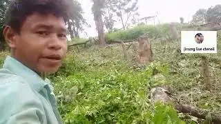 rit kepan