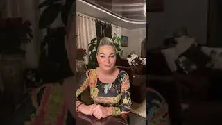 Мария Максакова (@mariamaksakova~1638729800~17901709895504568~1