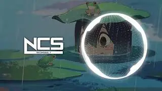 tokiwa & iMeiden - Shigre [NCS Fanmade]