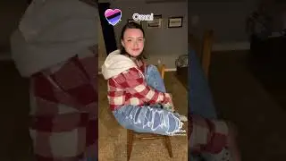 Best Of LGBTQ+ TikTok (Part 3)