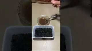 Oreo Cake Recipe   Indulge in Layers of Chocolatey Goodness   FOOD SHOOD 2