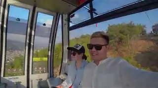 Турция , Аланья )