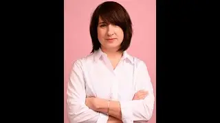 Новожилова Елена Викторовна, врач акушер-гинеколог