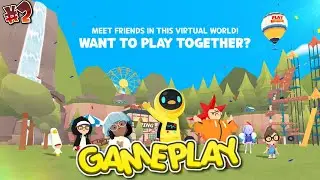 Play Together Mobile Gameplay | Part#2/2 Top Games 2021