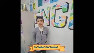 🎬🎬🎬21-oktyabr O'zbek tiliga davlat tili maqomi berilgan kun!
