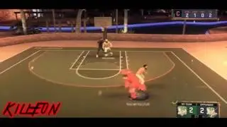 REAL IM CREW MIXTAPE (CLICK LINK IN DESCRIPTION)