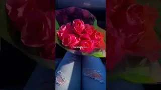 #fypシ゚viral #tiktok #pfp #audio #pfp #livepics