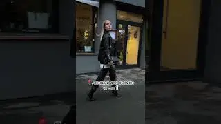 📍локации для съемок в Москве