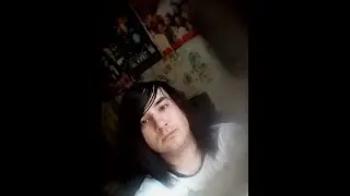 The Prodigy   Smack My Bitch Up VOCAL GUITAR COVER НА ТОЧКА Z