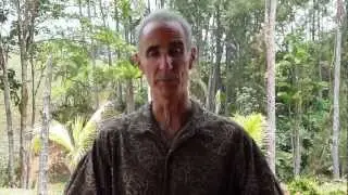 The Process of Water Fasting...What Actually Happens When We Fast? Tanglewood Wellness Center