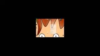 Как прикальнутся над другом? Ответ тут!