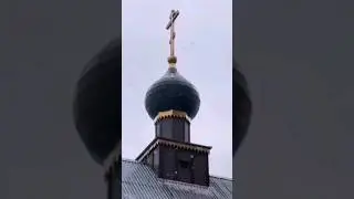В поддержку бойцов.                           Только вернитесь 🙏