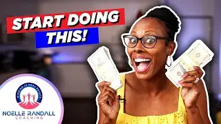 How To Make Enough Money To Quit Your Job