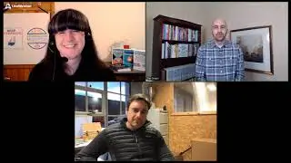 Social Media Webinar Where Should be Focusing your Effort for maximum impact | eCommerce MasterPlan