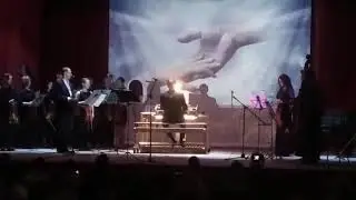 5 мая 2021 г.