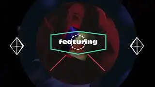Club Event Promo | After Effects Template | Openers