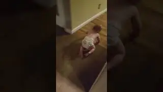 Zae playing