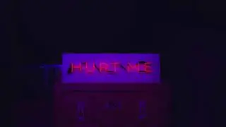 HelloHeathen - Music To Die To