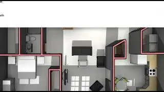 (Download) Revit 2020 Essential Training for Architecture (Imperial)