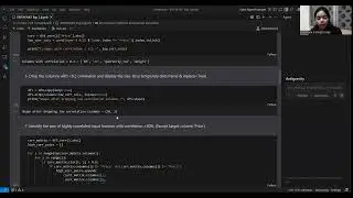 Experiment 2: Feature Selection and Feature Extraction  MLT