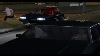 [LS-RP.io] maravilla hustlers