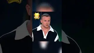Шоу 