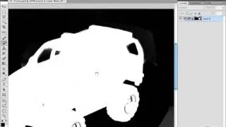 0712 Enabling Disabling Unlinking Masks