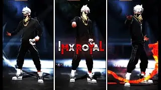 MI GATA OLD TREND || IMX ROYAL || XML IN DESCRIPTION || NO VIEWS ||