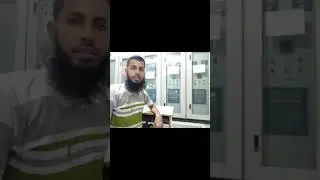 চোখে লজ্জা থাকলে, জীবনে কিছুই করতে পারবে না।