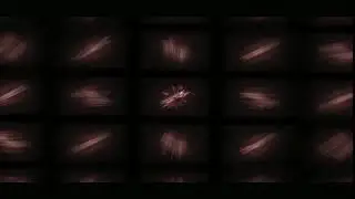★[For my best Bro!]★Intro SametFootball ★FeatureArtz