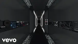 Sopico - Thème (Objet Video)