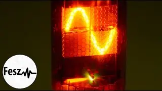 LTspice tutorial - Gas discharge tubes and components