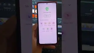 Super StatusBar 👌