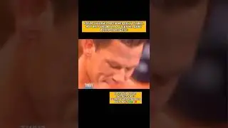 Ssылка в шапке профиля ✅ #ставкинаспорт #футбол #лигачемпионов