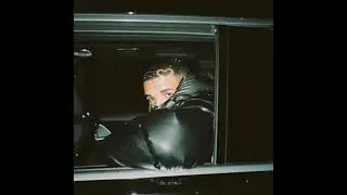 [FREE] Drake x Travis Scott Type Beat - 