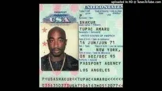 {free} 2pac "i get around" sampled + pluggnb,rnb type beat - ★shawty★