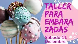 ✨EL VINCULO CON EL BEBÉ✨