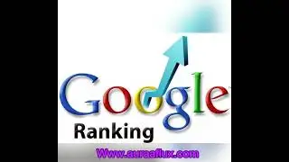 Best SEO service|Digital Marketing Experts |Google marketing |