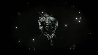 (FREE) EMOTIONAL X DRILL | TYPE BEAT - 