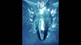 Monster Hunter Wilds FLAGSHIP REVEALED ⁉️ | 