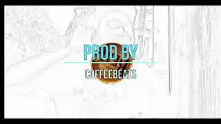 2019 hiphop type beat-Prod coffeebeats