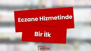 BAY.t Perfectus ile Müşteri Bilgilerini WhatsApp'ta Otomatik İletin!