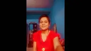 SBI Clerk Mains Expected Cut Off