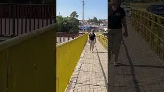 14 de julho de 2024