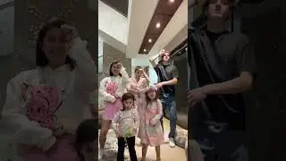 Nadie fue obligado 