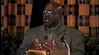 Ray Hagins: Mind manipulation & the battle for the bible