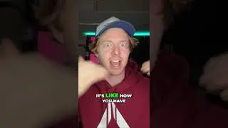 From Long Form to Short Form - The TikTok Hack