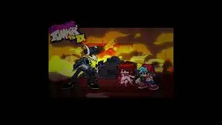 Tabi sing Madness