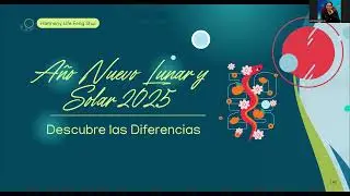 Año nuevo chino lunar y solar 2025 - Descubre las diferencias