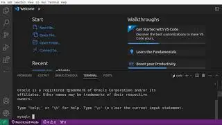 Les étapes pour installer WordPress Wordplate sur Ubuntu